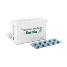 Duratia 30 Fortune Health Care