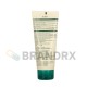 Anti Hair Loss Cream Himalaya
