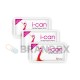 I-Can Test Kit Pharmaceutical