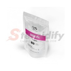 Gw501516 20mg Dragon Pharma