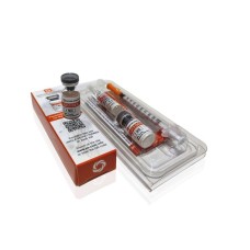 IGF 1 DES 1 mg Peptide Sciences